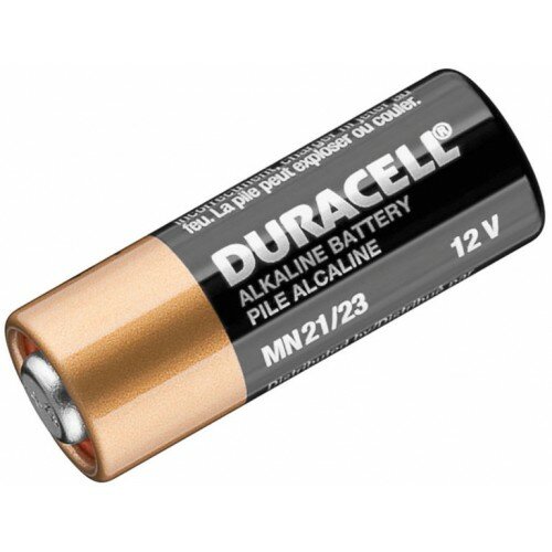 5 GP Batteries 12 Volt Typ 23A Alkaline L1028 23AE A23S LRV08 A23G Batterie  MS21