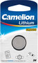 Camelion lithium knoopcel CR2330