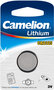 Camelion lithium knoopcel CR2320