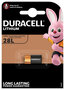 Duracell PX28L Lithium