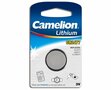 Camelion lithium knoopcel CR2477