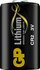 GP lithium CR2 batterij batterij 1