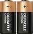Duracell Photo Lithium CR123A batterij