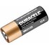 Duracell 23A MN21 hoogvoltage alkaline batterij 1