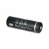 GP ReCyko+ Professional AA batterij
