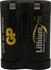 GP lithium 2CR5 batterij 1