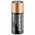 Duracell 23A MN21 hoogvoltage alkaline batterij 2