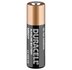 Duracell 27A MN27 hoogvoltage alkaline batterij